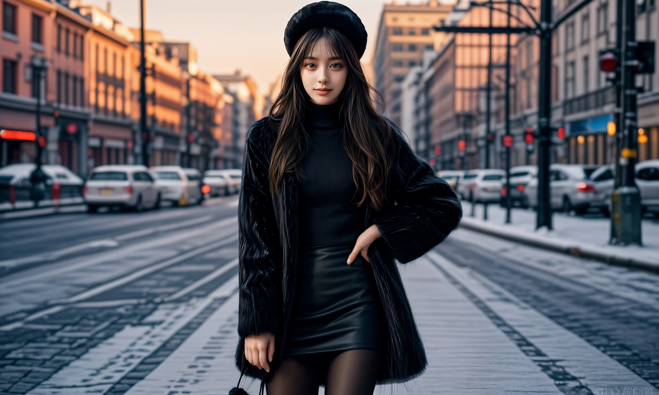 久久精品熟女乱论_日韩欧美一级久久_日本精品一区二区三区88_国产精品电影下载|亚洲欧美日韩国在线播放_99免费在线观看精品视频_美国黄色大片久久_99热国产极品久久|国家二级重点保护野生植物茶果樟在云南新增多个分布点